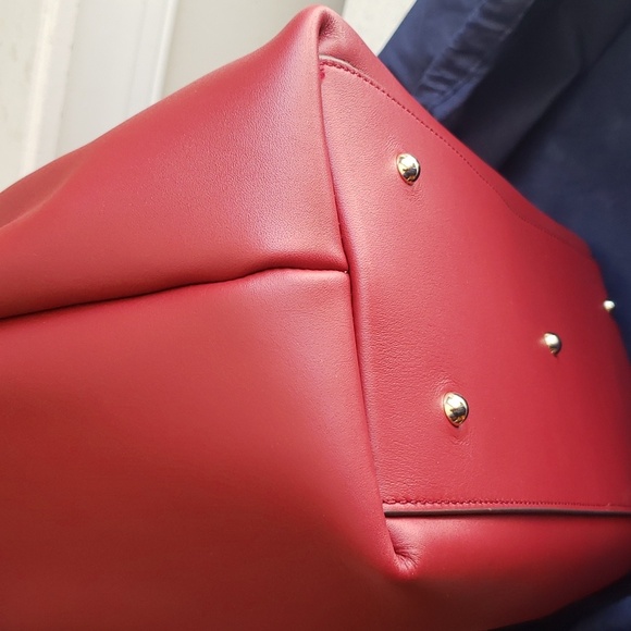 Dooney and Bourke Flynn - Picture 5 of 11